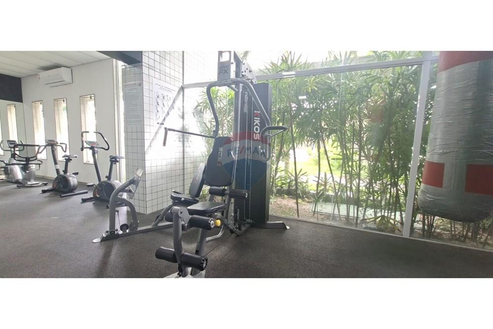 Apartamento - Venda - Jaboatão dos Guararapes , Pernambuco - WhatsApp Image 2026-01-21 at 23.15.01 (4).jpeg - 850091013-341