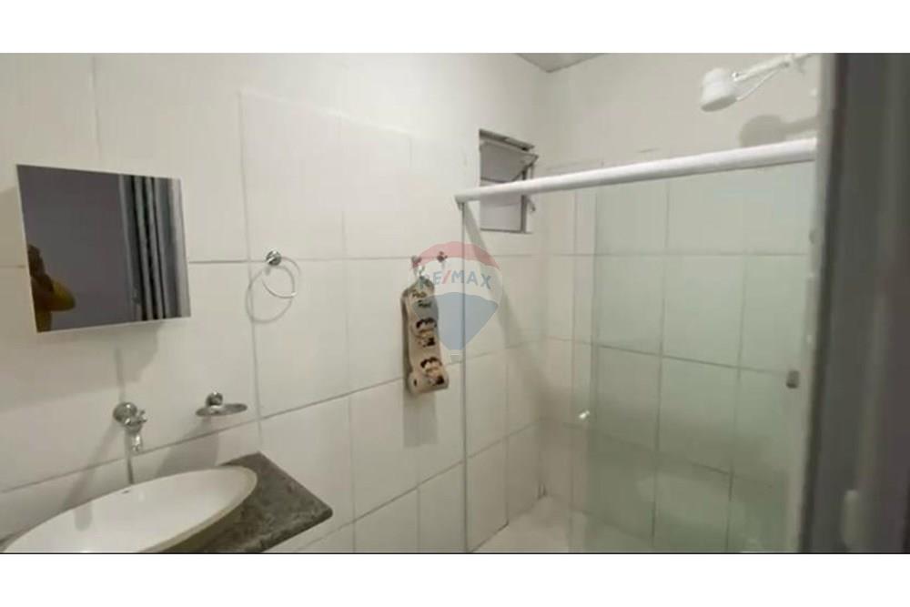 Kitnet - Alugar - Marechal Deodoro , Alagoas - IMG-20260306-WA0261.jpg - 850641022-89