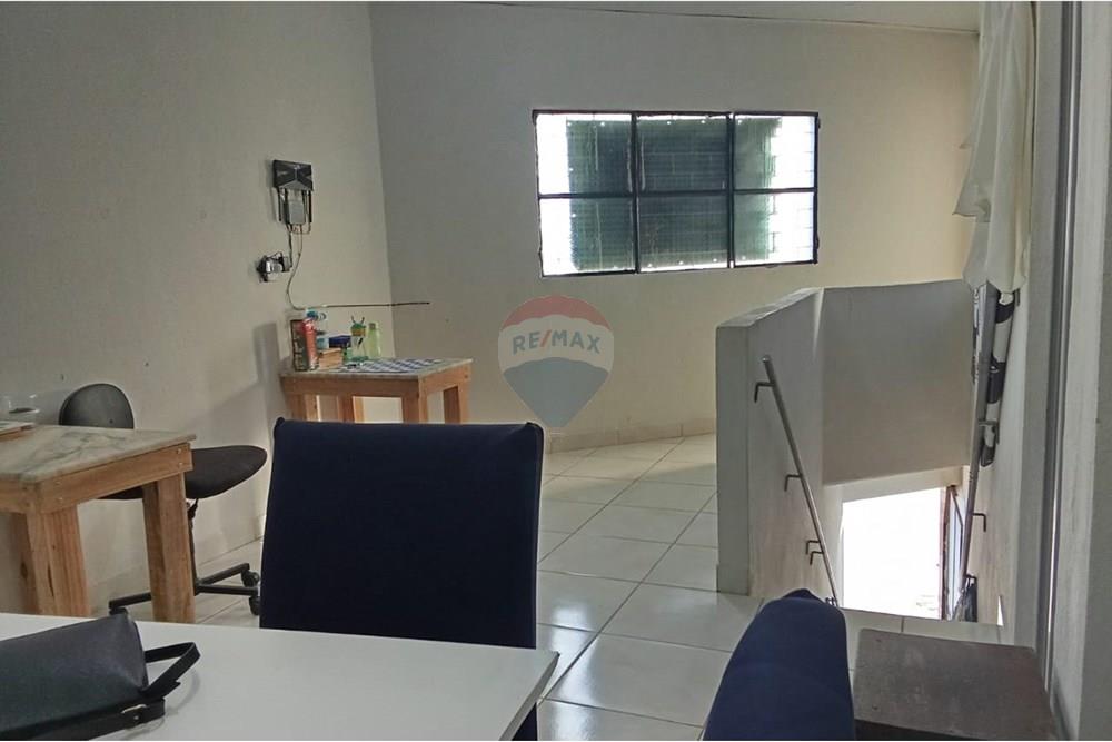 Casa - Venda - Maceió , Alagoas - WhatsApp Image 2025-10-20 at 13.55.20 (4).jpeg - 850271258-1