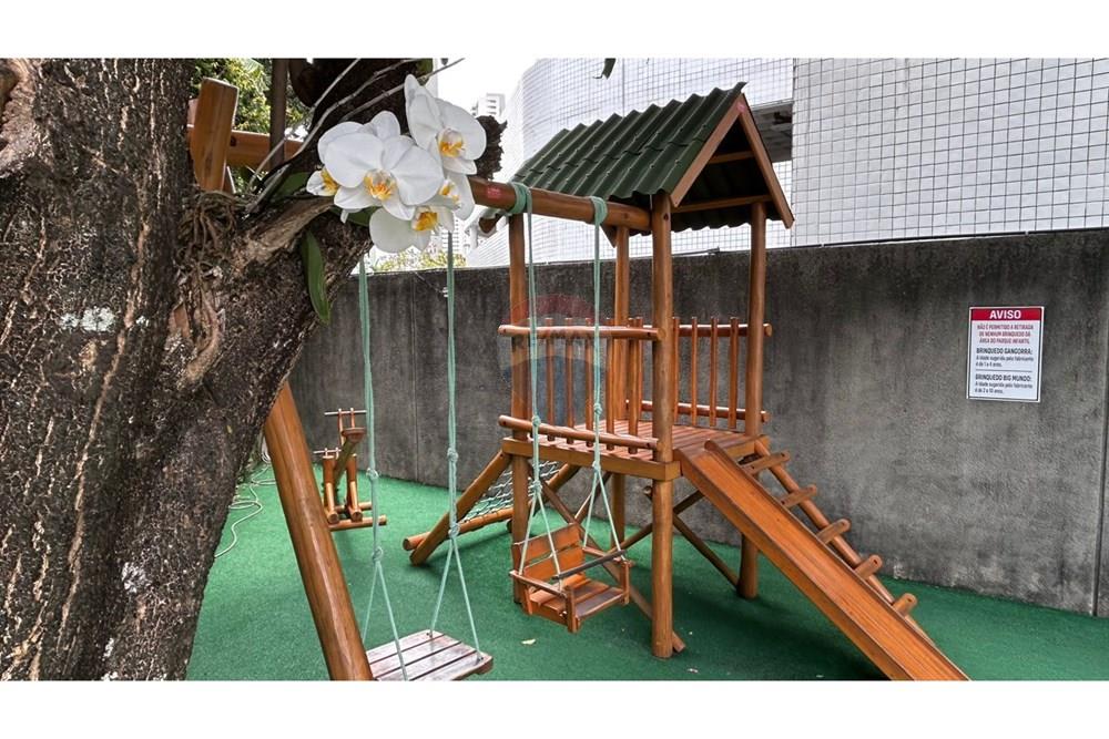 Apartamento - Venda - Recife , Pernambuco - WhatsApp Image 2025-10-31 at 17.39.06 (2).jpeg - 850701001-45