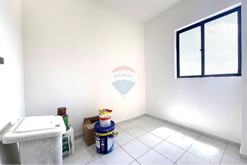 Apartamento - Venda - Recife , Pernambuco - IMG_8712.jpeg - 850091088-17