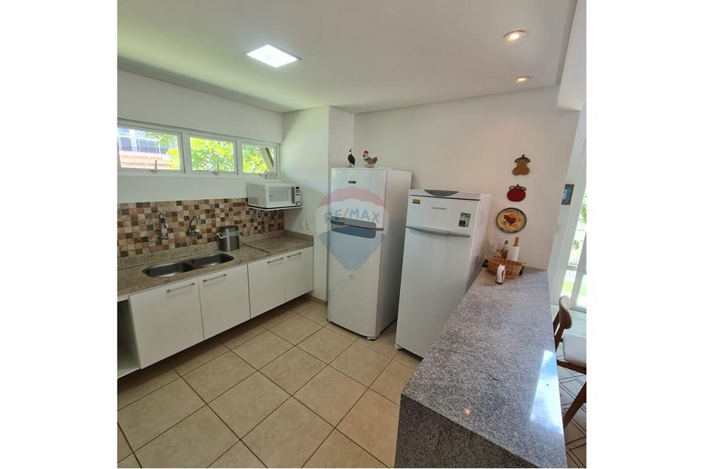 Casa de Condomínio - Venda - Ipojuca , Pernambuco - IMG-20250326-WA0217.jpg - 850221031-172