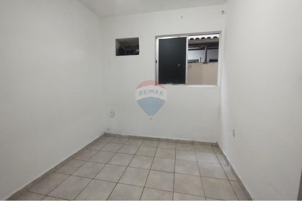 Apartamento - Alugar - Maceió , Alagoas - WhatsApp Image 2025-05-20 at 18.01.06 (1).jpeg - 850271006-278