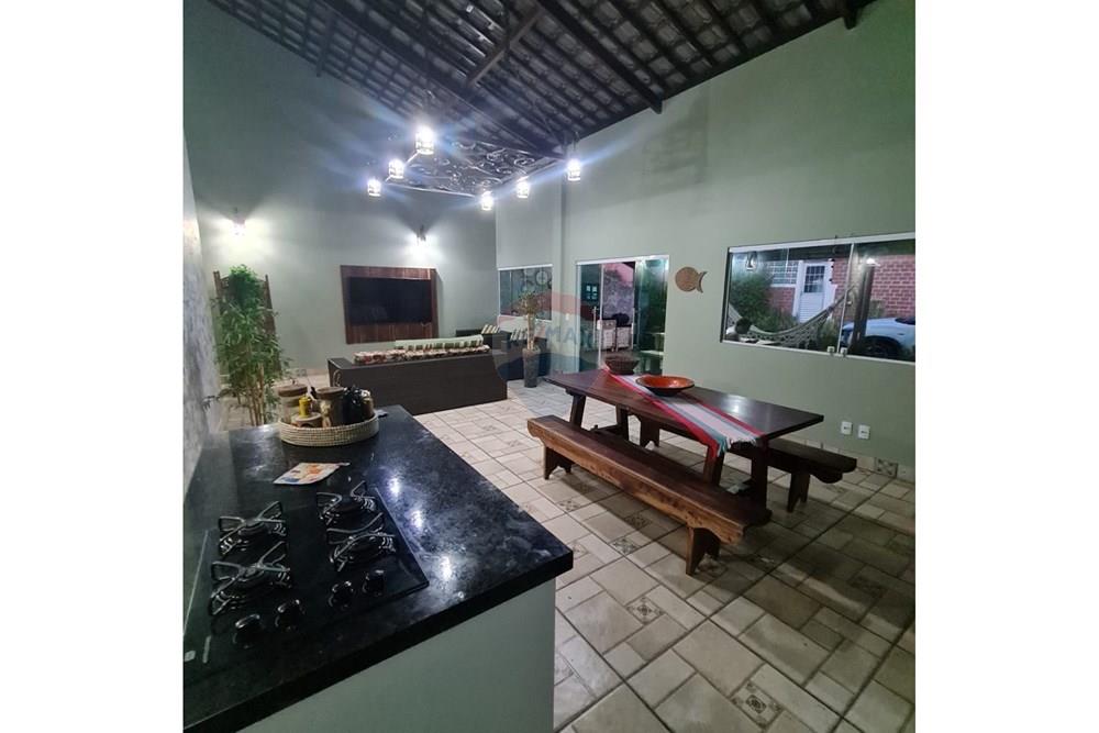 Casa de Condomínio - Alugar - Ipojuca , Pernambuco - 38547eab-7cf8-48ca-8cb7-1a9c26df177b.jpeg - 850221031-285
