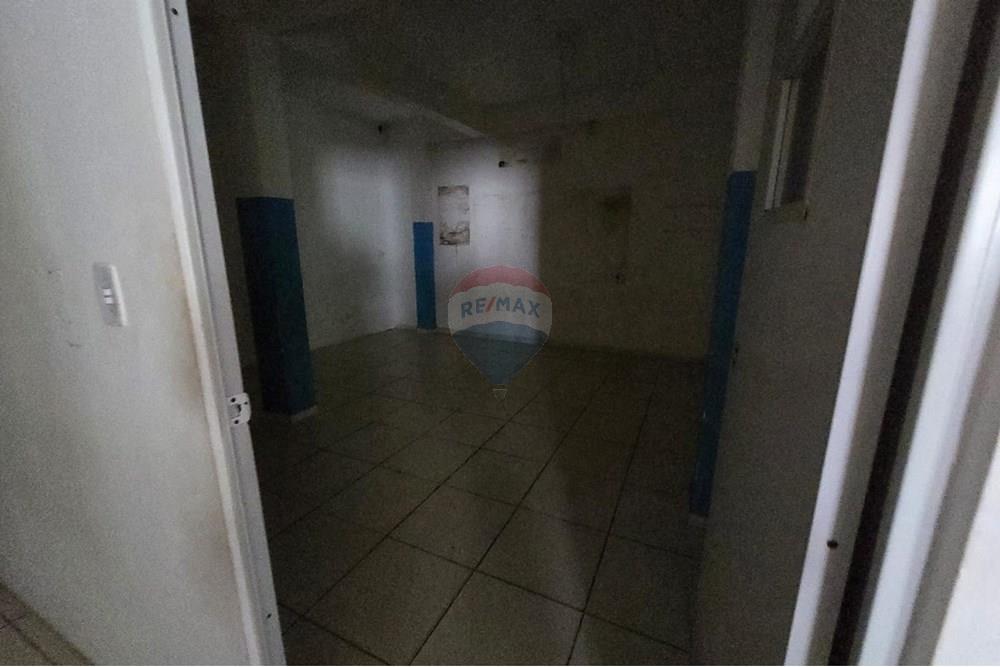 Cj. Comercial/ Sala - Alugar - Cabo de Santo Agostinho , Pernambuco - WhatsApp Image 2025-10-11 at 22.06.05.jpeg - 850281036-118