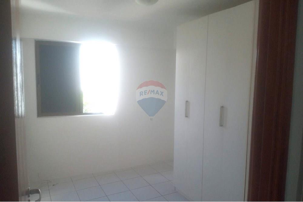 Apart Hotel/ Flat - Alugar - Recife , Pernambuco - QUARTO_CLARA.jpeg - 850251110-5