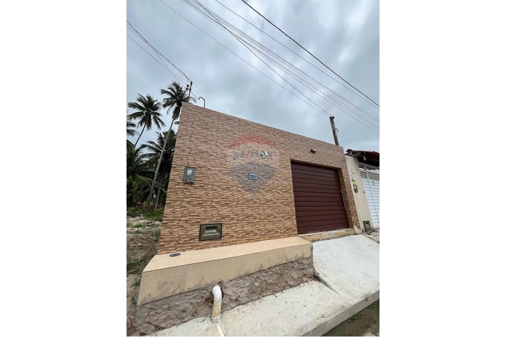 Casa - Venda - Marechal Deodoro , Alagoas - WhatsApp Image 2025-02-22 at 09.21.38 (1).jpeg - 850651001-274