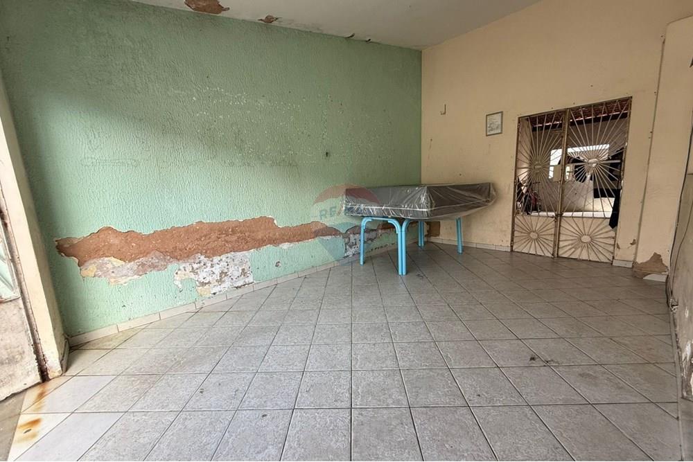 Casa - Venda - Maceió , Alagoas - 26.jpg - 850751020-39