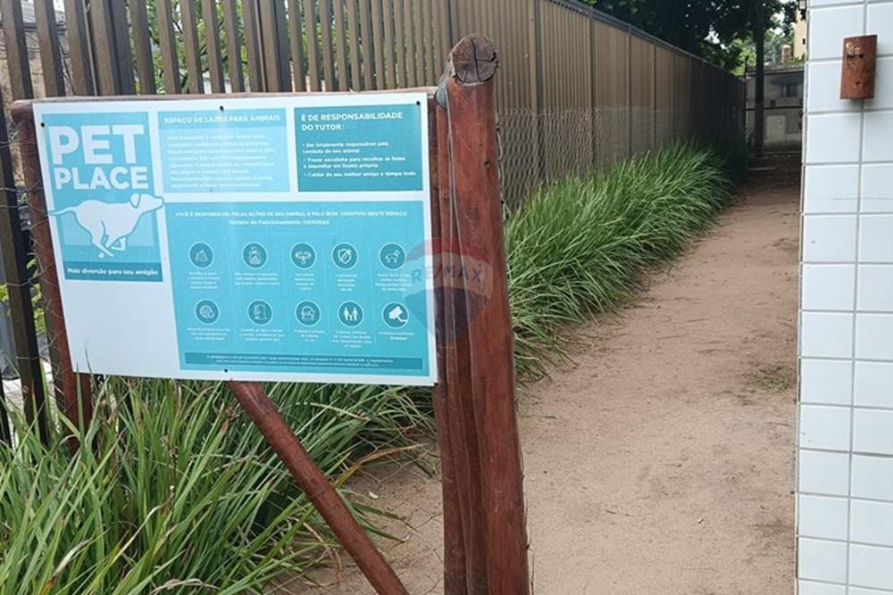 Apartamento - Venda - Recife , Pernambuco - IMG_20250508_100623.jpg - 850301004-15