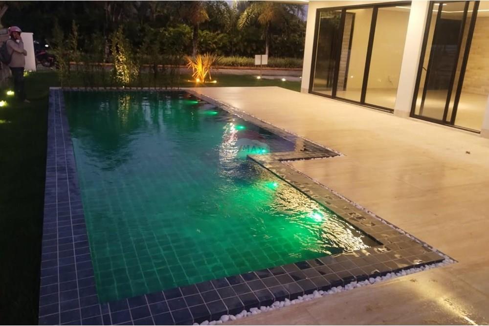 Casa de Condomínio - Venda - Camaragibe , Pernambuco - WhatsApp Image 2025-05-06 at 21.31.43 (8).jpeg - 850191067-44