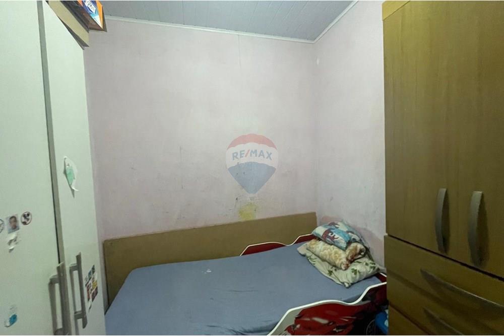 Casa - Venda - Maceió , Alagoas - WhatsApp Image 2025-08-24 at 19.20.28 (11).jpeg - 850271161-82