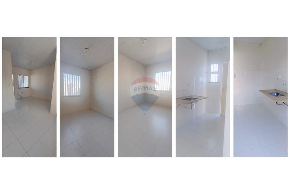 Casa - Venda - Tobias Barreto , Sergipe - Página 7.jpeg - 850581216-14