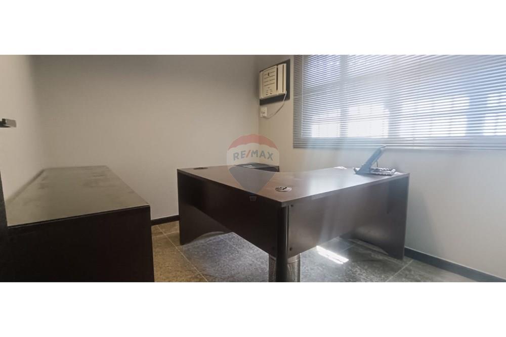 Casa Comercial - Venda - Recife , Pernambuco - 14.jpeg - 850251083-24