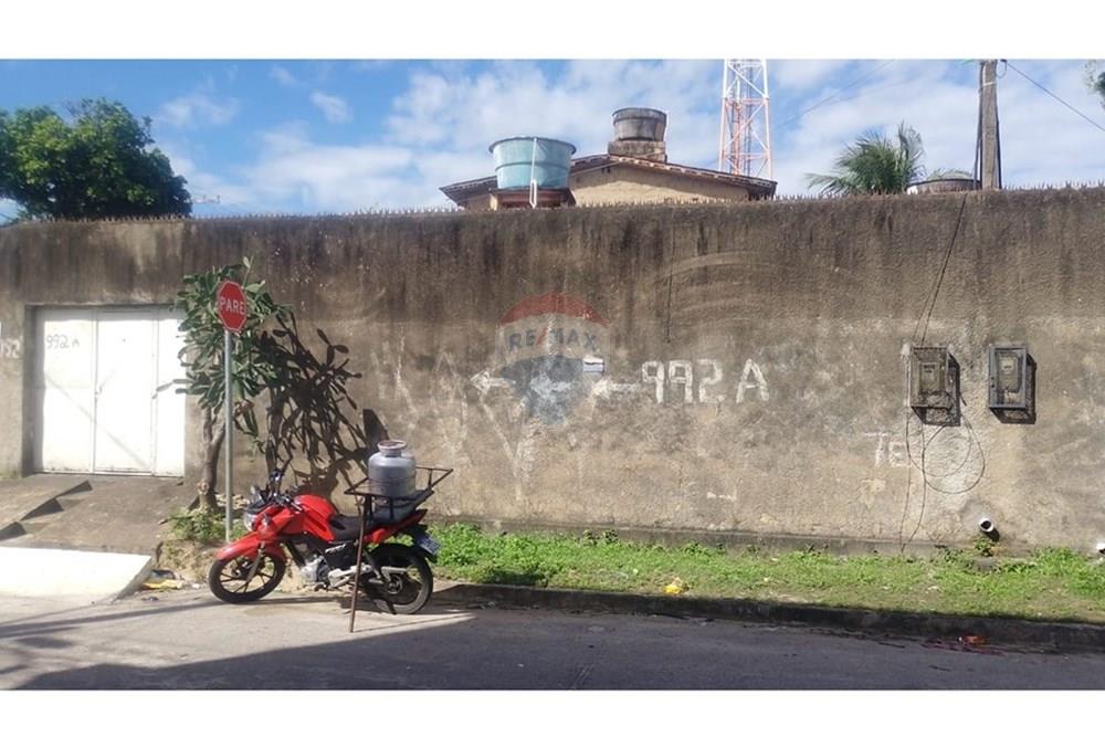 Terreno - Venda - Recife , Pernambuco - WhatsApp Image 2025-12-06 at 10.39.11.jpeg - 850721002-172