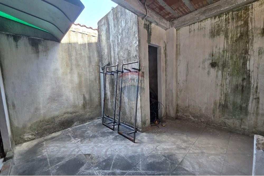 Casa - Venda - Maceió , Alagoas - WhatsApp Image 2025-12-12 at 11.07.06.jpeg - 850271006-302