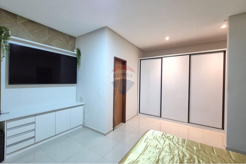 Casa - Venda - Aracaju , Sergipe - bf77ce8a-e0da-4b96-979e-01eeea114cbc.jpg - 850581010-315