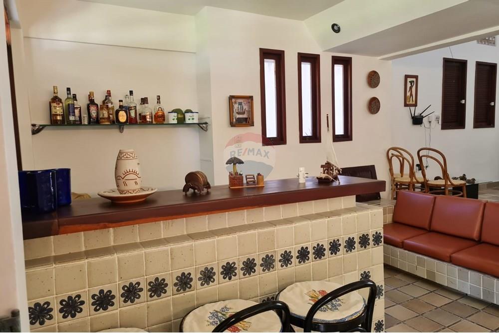 Casa - Venda - Goiana , Pernambuco - SALA 01.jpeg - 850091072-11