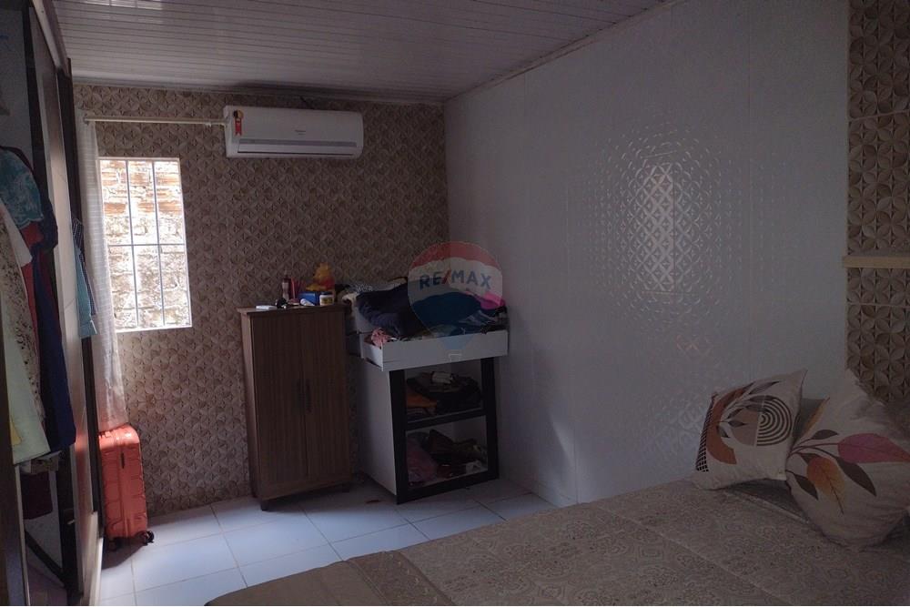 Casa - Venda - Maceió , Alagoas - IMG_20251031_152253271.jpg - 850711012-49