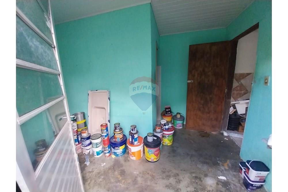 Casa - Venda - Maceió , Alagoas - WhatsApp Image 2025-06-21 at 12.35.11 (2).jpeg - 850271159-436