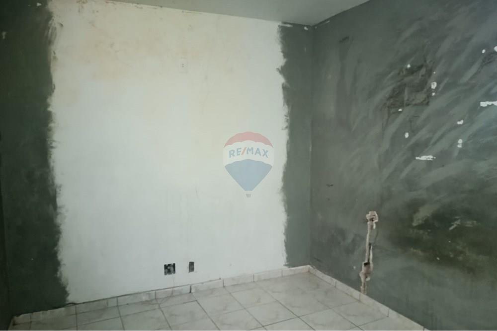 Casa - Venda - Maceió , Alagoas - CASA FAROL 24.jpeg - 850141002-147