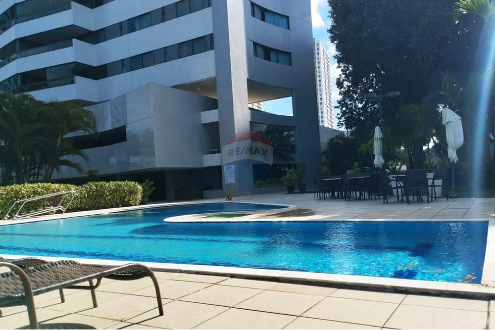 Apartamento - Venda - Recife , Pernambuco - WhatsApp Image 2025-07-09 at 11.01.32 (2).jpeg - 850071019-228