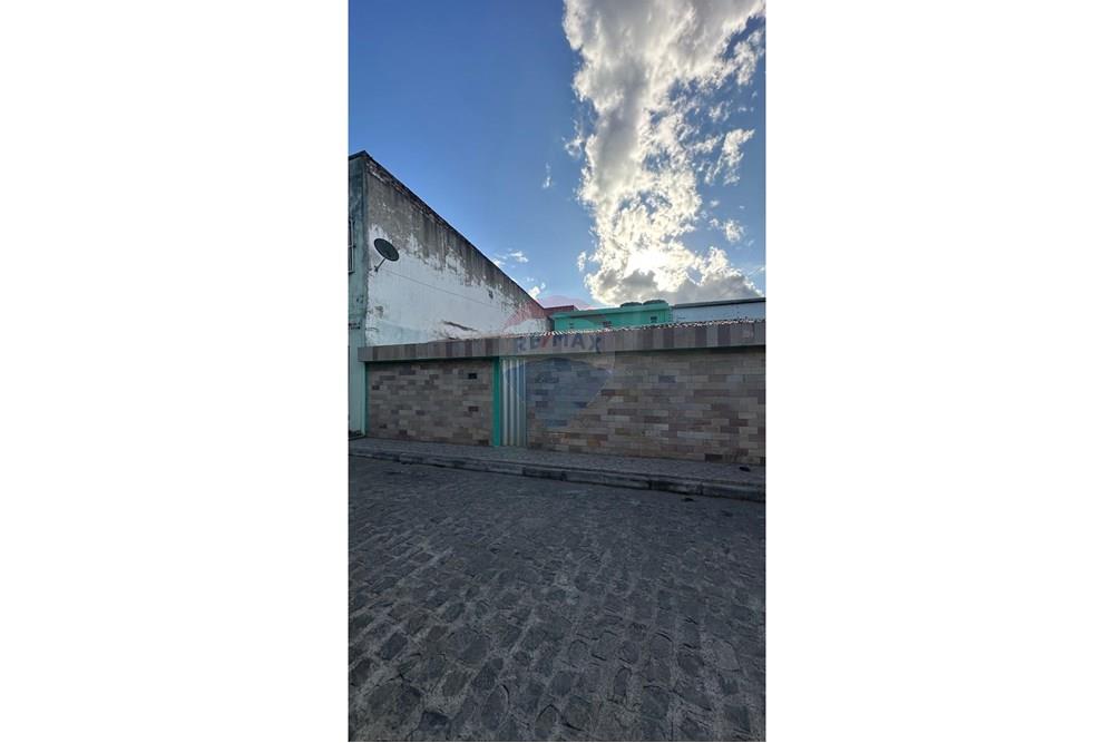 Casa - Venda - Carpina , Pernambuco - WhatsApp Image 2025-05-20 at 11.01.04 (1).jpeg - 850261040-12