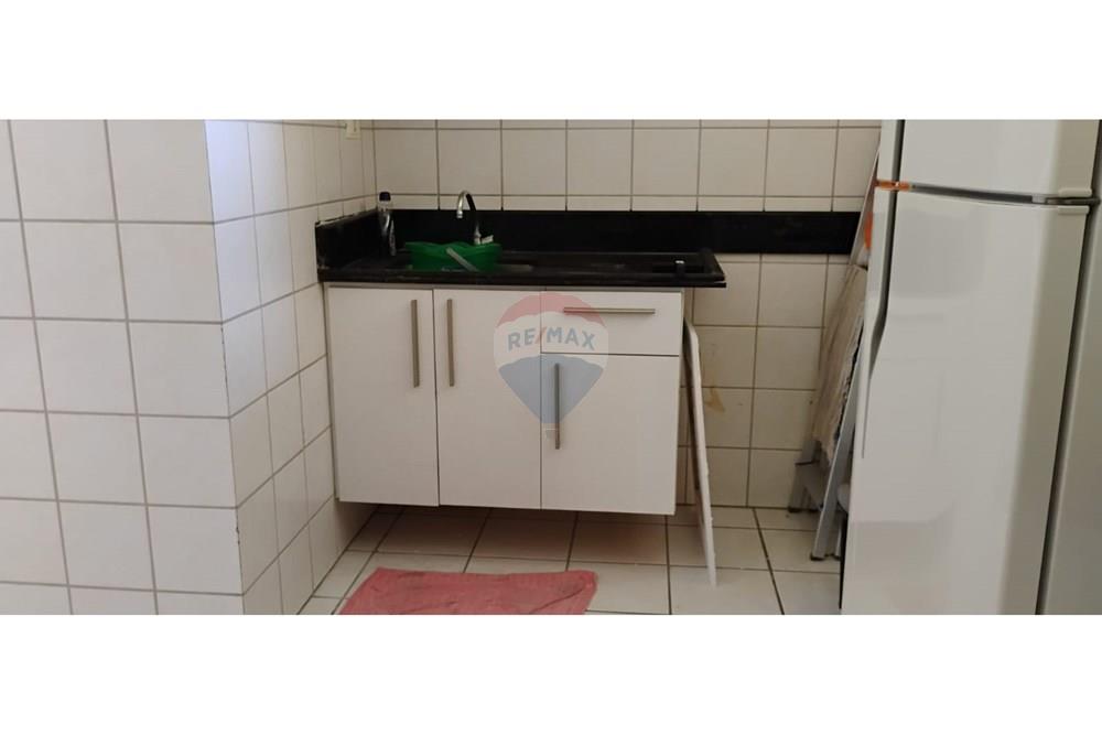 Apartamento - Venda - Recife , Pernambuco - IMG-20251108-WA0079.jpg - 850091082-50