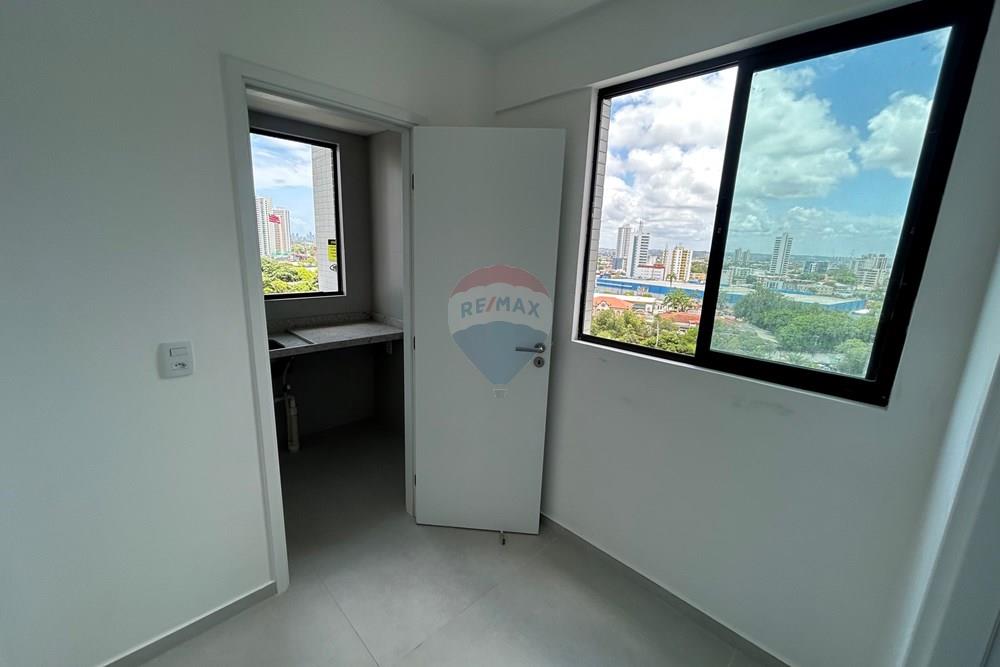 Apartamento - Venda - Recife , Pernambuco - IMG_3315.jpeg - 850701029-7