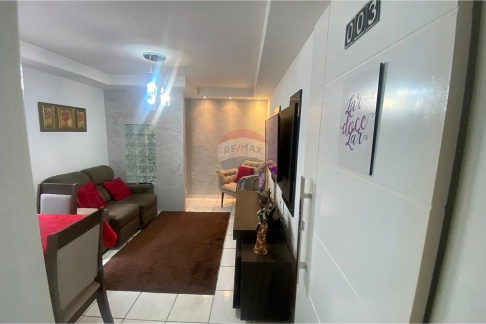 Apartamento - Venda - Maceió , Alagoas - WhatsApp Image 2026-01-14 at 12.46.36 PM (16).jpeg - 850271154-98