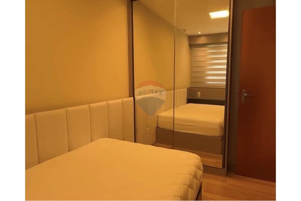 Apartamento - Venda - Cabo de Santo Agostinho , Pernambuco - IMG_0632.jpg - 850701005-333