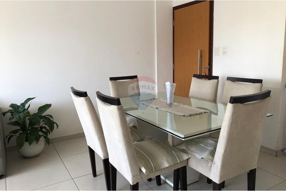 Apartamento - Venda - Maceió , Alagoas - jorge 6.jpg - 850141093-8
