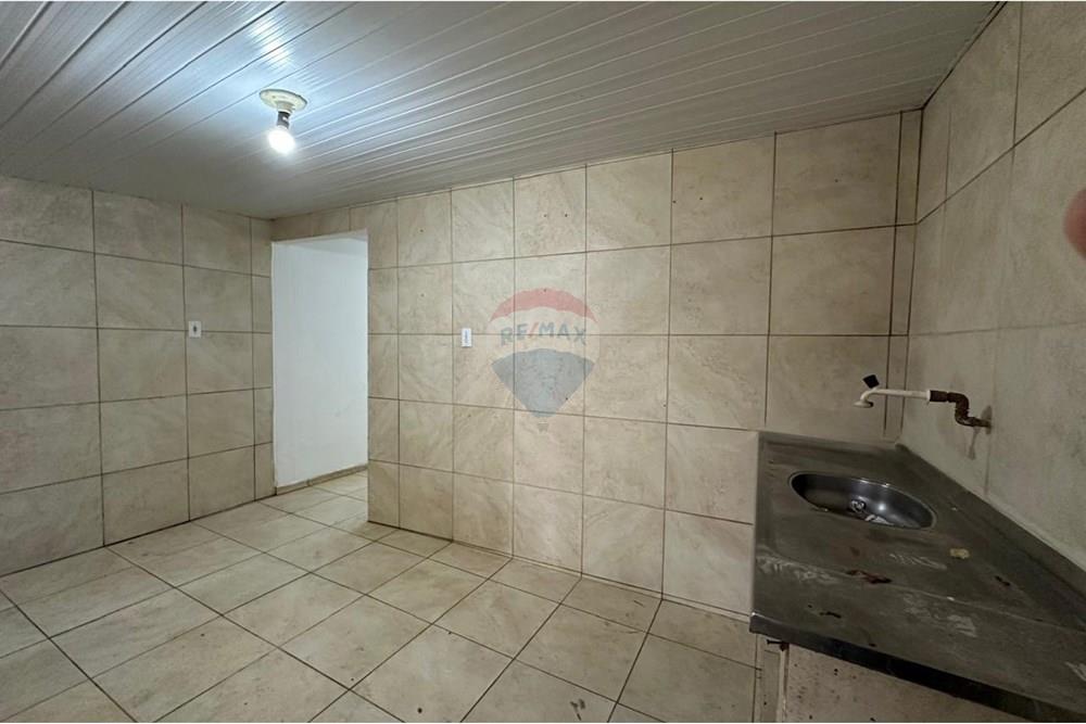 Casa - Venda - Garanhuns , Pernambuco - WhatsApp Image 2025-10-27 at 11.40.36.jpeg - 850131003-516