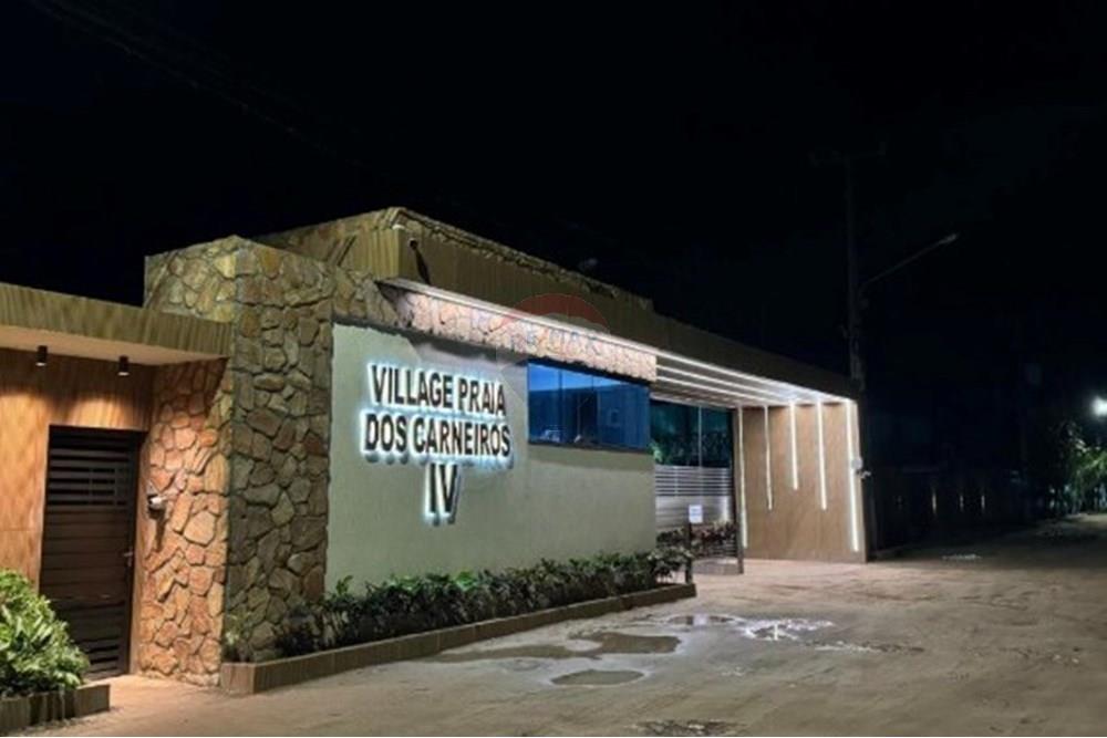 Casa de Condomínio - Venda - Tamandaré , Pernambuco - WhatsApp Image 2025-12-18 at 13.21.26.jpeg - 850071019-229