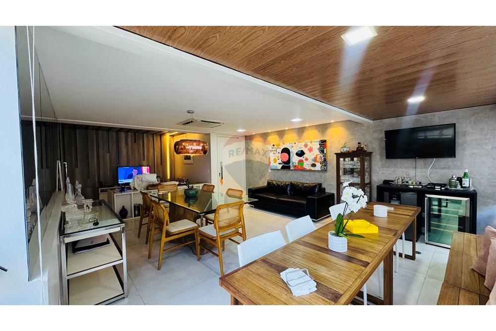 Apartamento - Venda - Maceió , Alagoas - IMG_1975.jpeg - 850691007-40