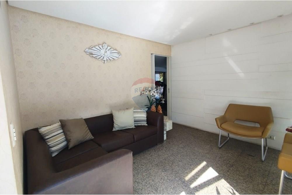 Apartamento - Venda - Recife , Pernambuco - WhatsApp Image 2025-12-02 at 14.00.24.jpeg - 850071019-225