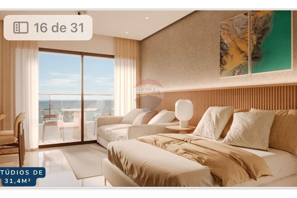 Apart Hotel/ Flat - Venda - Maragogi , Alagoas - WhatsApp Image 2025-09-16 at 19.47.18.jpeg - 850091046-395