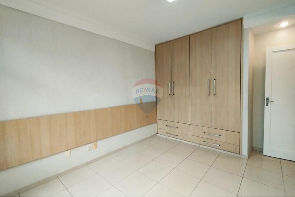 Apartamento - Venda - Recife , Pernambuco - WhatsApp Image 2026-02-12 at 12.11.51.jpeg - 850071019-239
