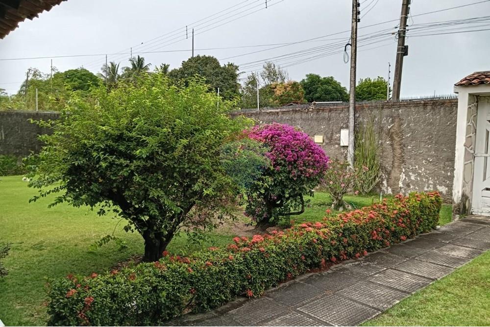 Casa - Venda - Marechal Deodoro , Alagoas - d48cfa4a-9670-41b6-8afa-abc5e860732c.jpeg - 850271224-143