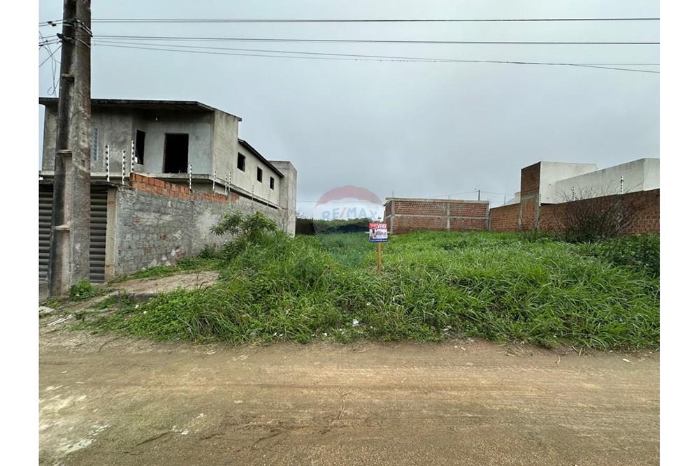 Terreno - Venda - Garanhuns , Pernambuco - WhatsApp Image 2025-06-25 at 21.24.29 (13).jpeg - 850131003-456