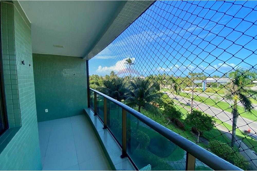 Apartamento - Venda - Cabo de Santo Agostinho , Pernambuco - IMG-20240715-WA0081.jpg - 850501060-430