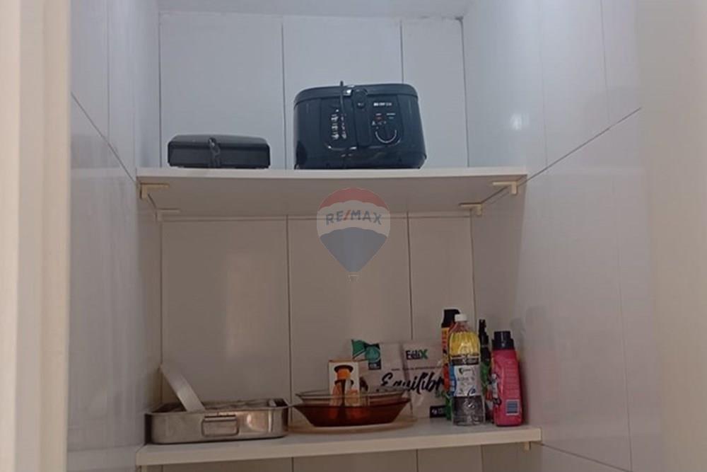 Casa de Condomínio - Venda - Ipojuca , Pernambuco - 3fff34d4-367d-459a-bb6f-971617f06f5a.jpg - 850221043-21