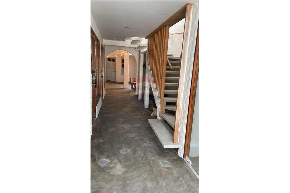 Cj. Comercial/ Sala - Alugar - Ipojuca , Pernambuco - 10 - 850221002-497