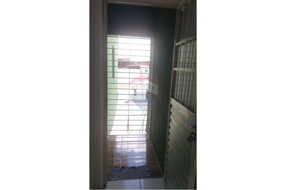Casa - Venda - Olinda , Pernambuco - 05.jpeg - 850301022-40