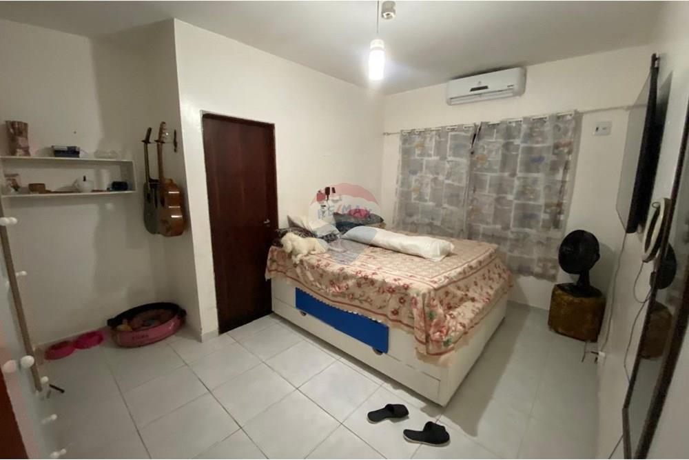 Casa - Venda - Marechal Deodoro , Alagoas - IMG-20250706-WA0188.jpg - 850641022-67