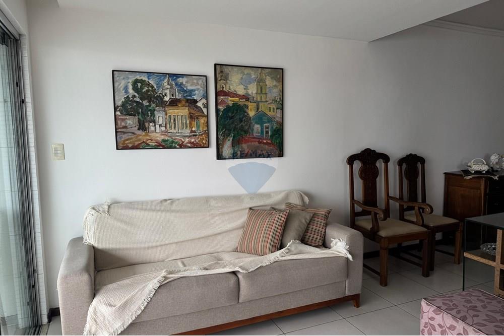 Apartamento - Venda - Recife , Pernambuco - WhatsApp Image 2025-03-17 at 18.54.39 (1).jpeg - 850091065-15