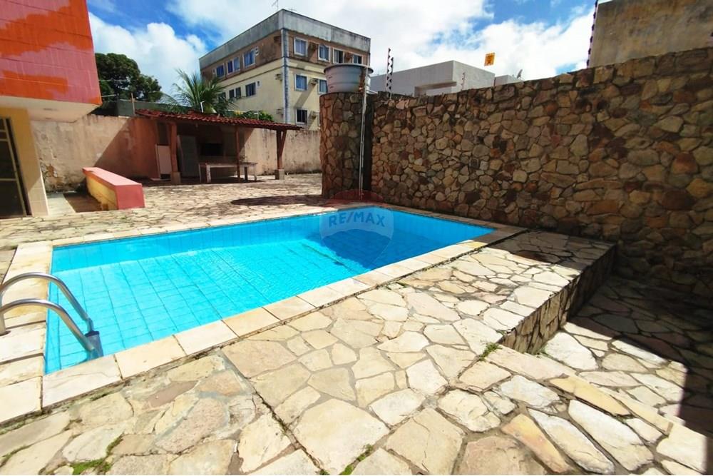 Casa - Venda - Olinda , Pernambuco - WhatsApp Image 2025-07-15 at 15.01.57 (1).jpeg - 850071018-67