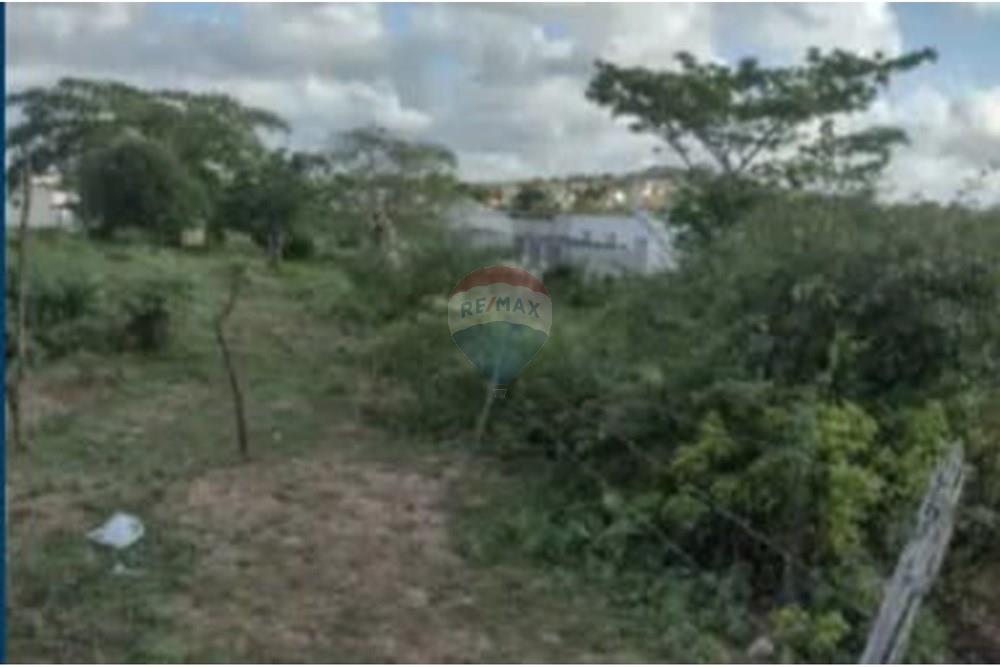 Terreno - Venda - Nossa Senhora do Socorro , Sergipe - 85b19b36-ec14-49e1-a593-3d1186c51082.jpeg - 850581211-137