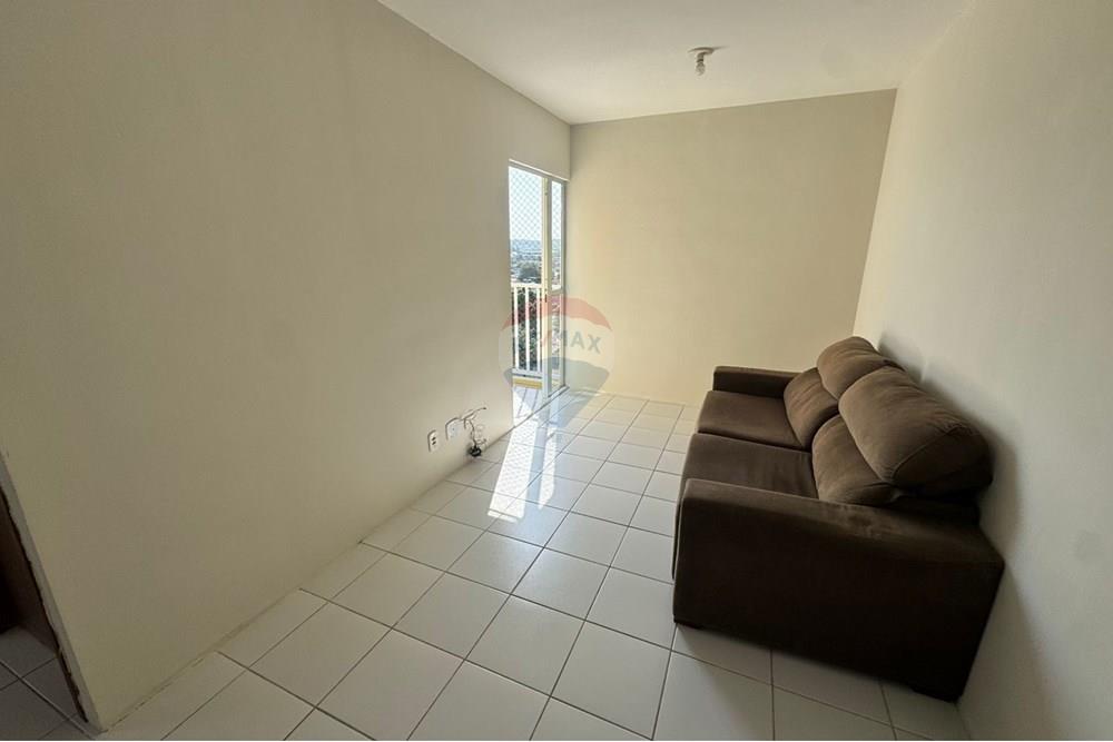 Residential - 콘도/아파트 - Olinda , Pernambuco - BR - Imagem do WhatsApp de 2025-09-17 à(s) 20.01.55_ce7d3b7b.jpg - 850301001-347