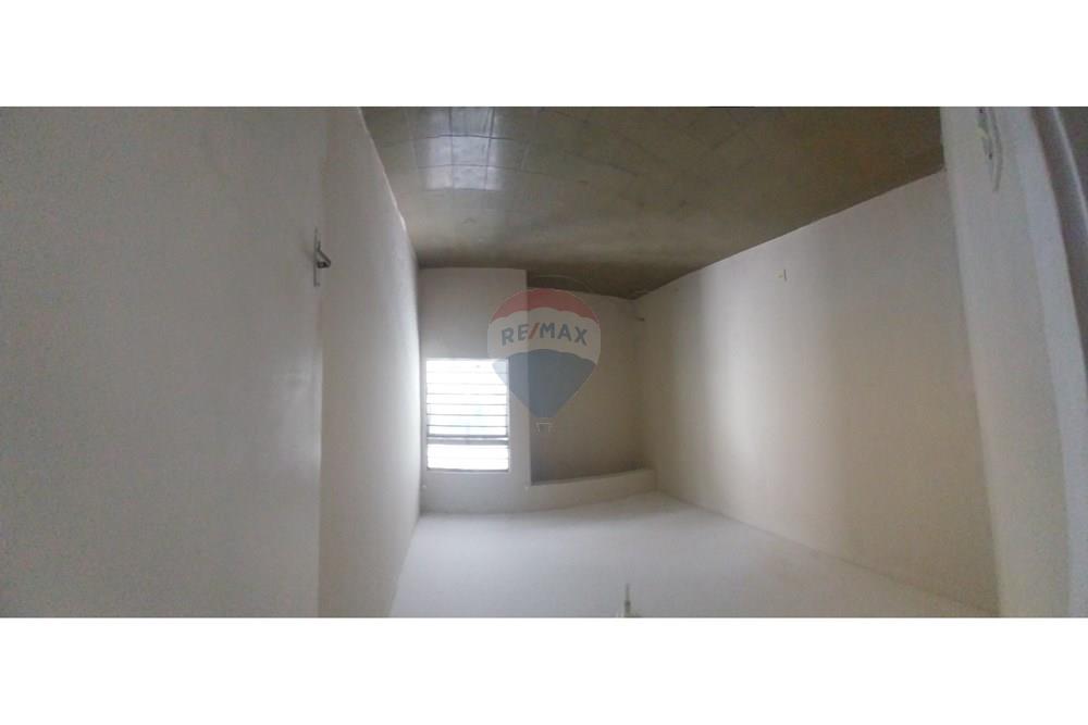 Apartamento - Venda - Jaboatão dos Guararapes , Pernambuco - 1000641969.jpg - 850251079-66