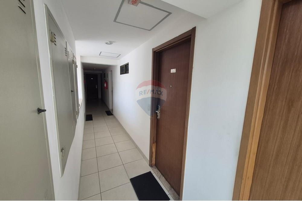 Apart Hotel/ Flat - Alugar - Recife , Pernambuco - WhatsApp Image 2025-09-24 at 17.10.14.jpeg - 850701027-13